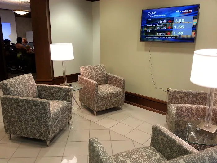 Cary Skin Care Picture 2