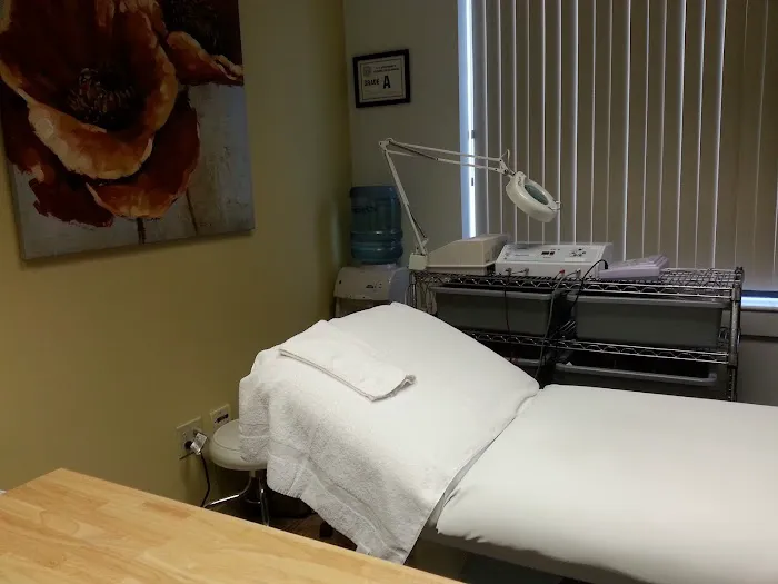 Cary Skin Care Picture 9