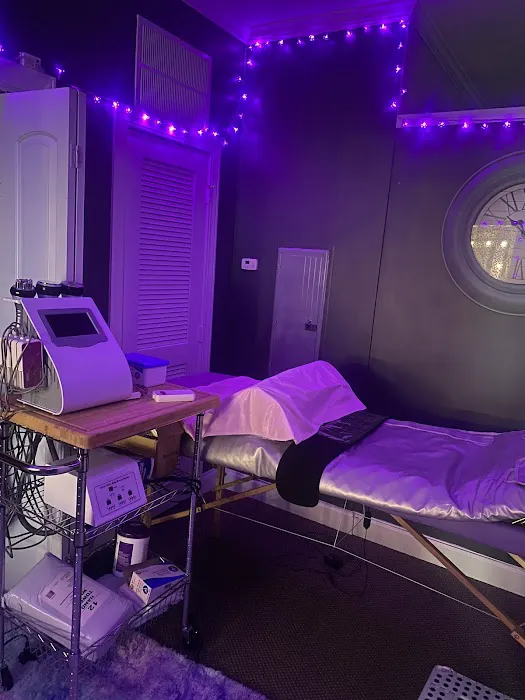 Body-RiteLLC Picture 7