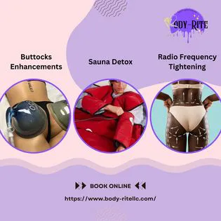 Body-RiteLLC Picture 2