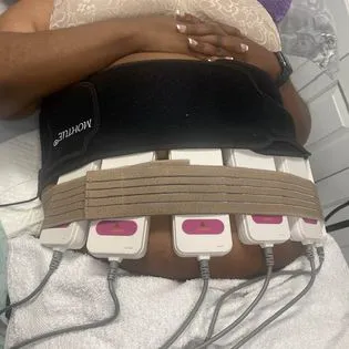 Body-RiteLLC Picture 5