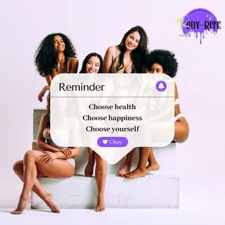 Body-RiteLLC Picture 4