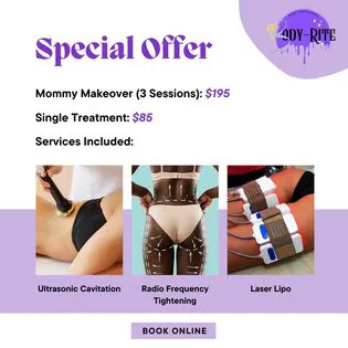 Body-RiteLLC Picture 3