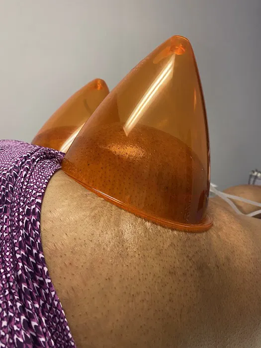 Body-RiteLLC Picture 8