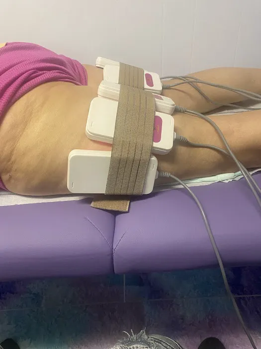 Body-RiteLLC Picture 9