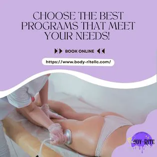 Body-RiteLLC Picture 10