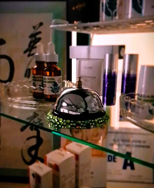 VIRTUE skin wellness studio Picture 1