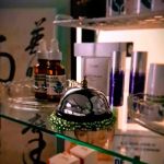 VIRTUE skin wellness studio