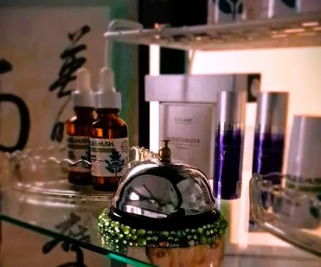 VIRTUE skin wellness studio