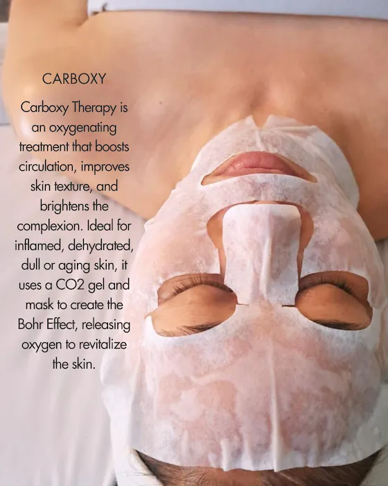 VIRTUE skin wellness studio Picture 8