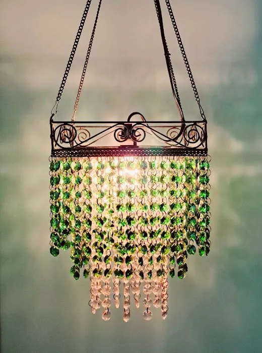 VIRTUE skin wellness studio Picture 5