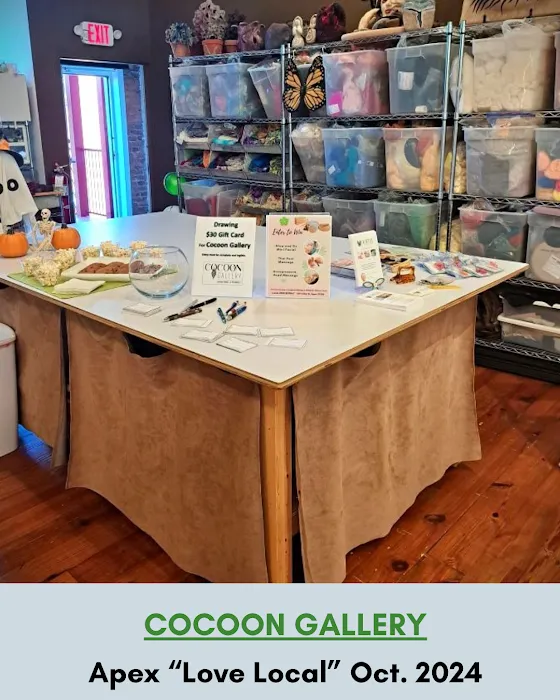 VIRTUE skin wellness studio Picture 10