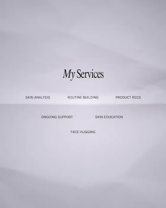 VIRTUE skin wellness studio Picture 9