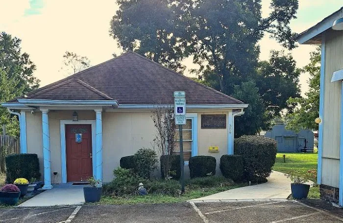 VIRTUE skin wellness studio Picture 7