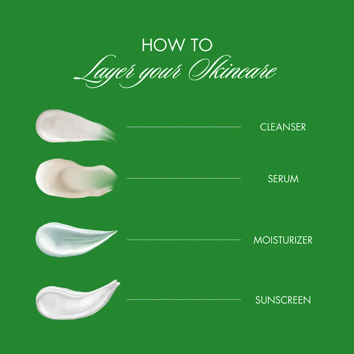 VIRTUE skin wellness studio Picture 4