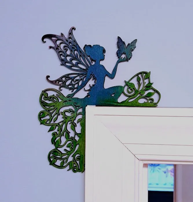 VIRTUE skin wellness studio Picture 6