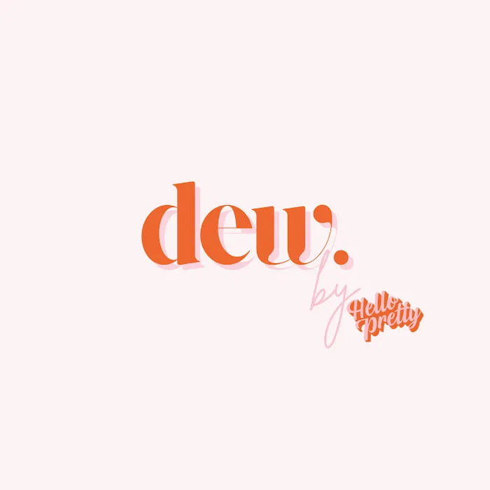 Dew Wellness & Skin Studio Picture 3