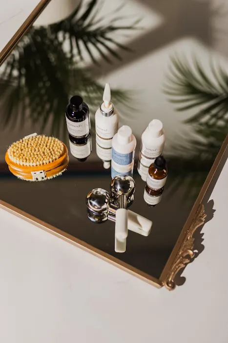 Dew Wellness & Skin Studio Picture 1