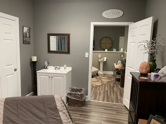 Bella Derma Spa Picture 1