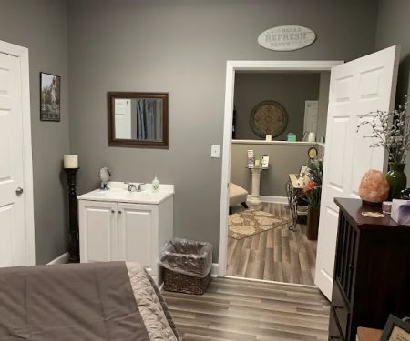 Bella Derma Spa