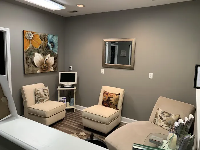 Bella Derma Spa Picture 6