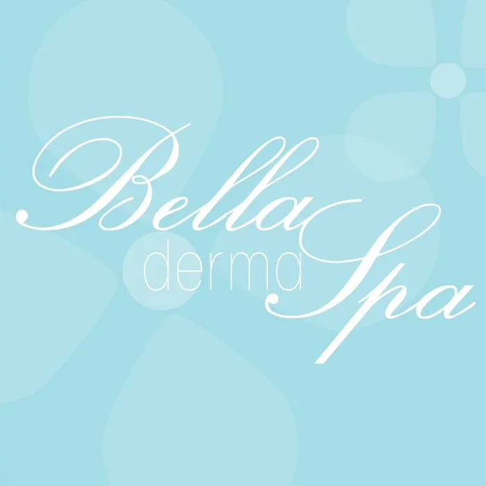 Bella Derma Spa Picture 5