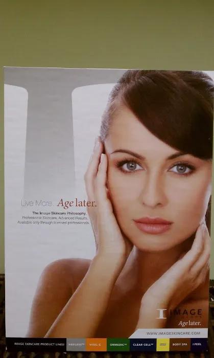 Bella Derma Spa Picture 4