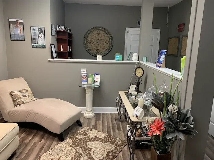 Bella Derma Spa Picture 3