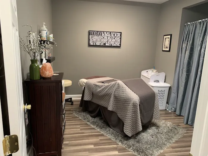 Bella Derma Spa Picture 2