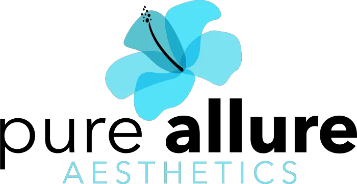 Pure Allure Aesthetics Picture 2
