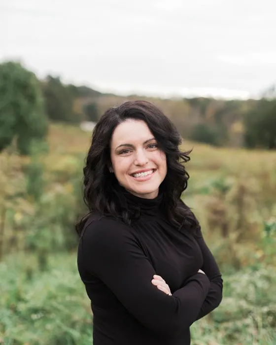 Pure Allure Aesthetics Picture 1