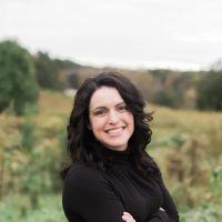 Pure Allure Aesthetics ico