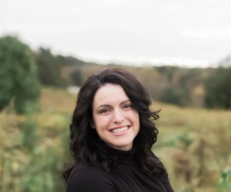 Pure Allure Aesthetics