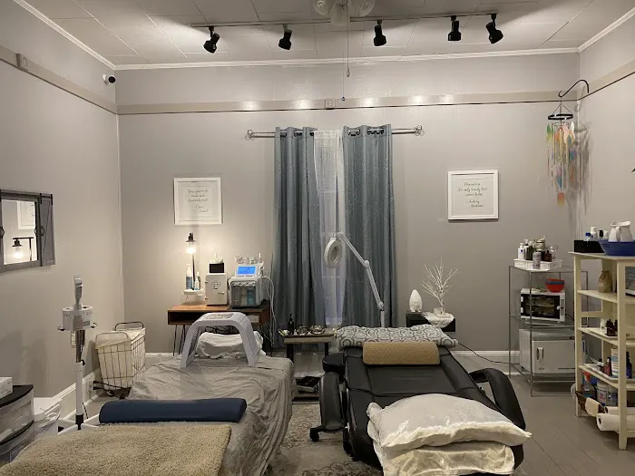 Love Your Skin Picture 2