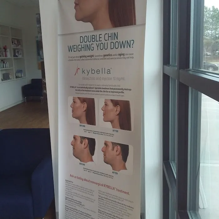 Family Dermatology Apex Picture 4