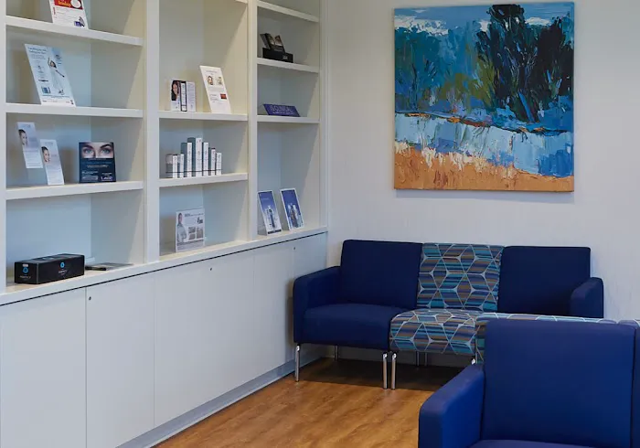 Family Dermatology Apex Picture 1