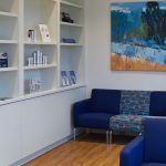 Family Dermatology Apex