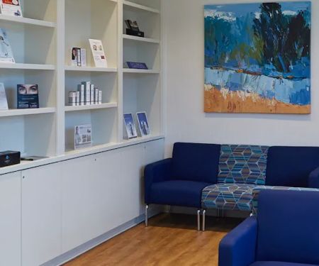 Family Dermatology Apex