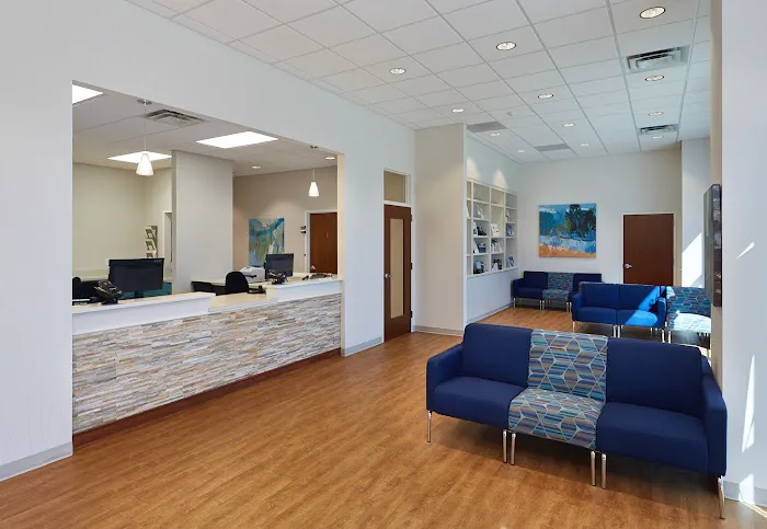 Family Dermatology Apex Picture 2