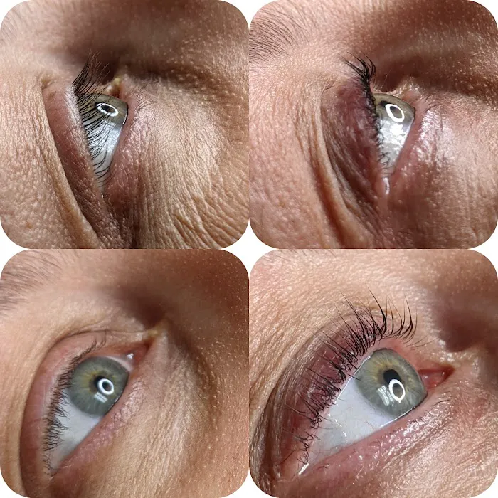 Magnolia Skin Spa LLC Picture 8