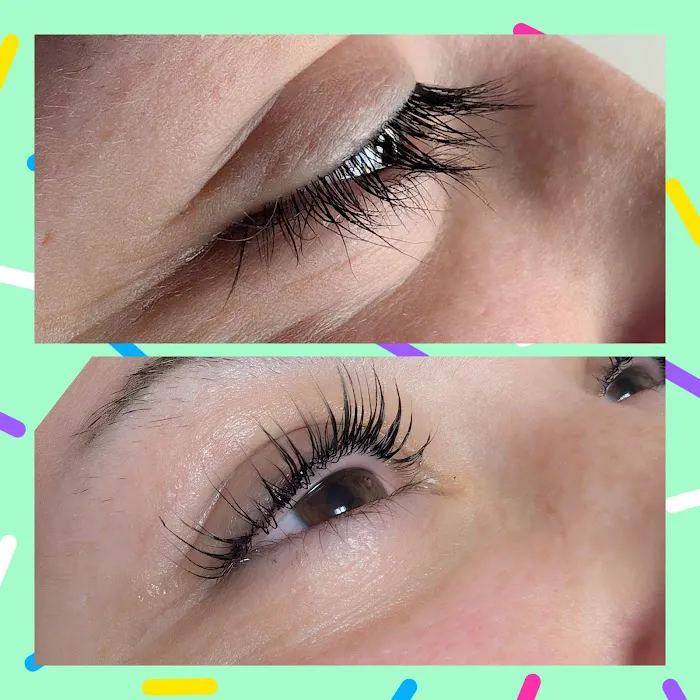 Magnolia Skin Spa LLC Picture 3