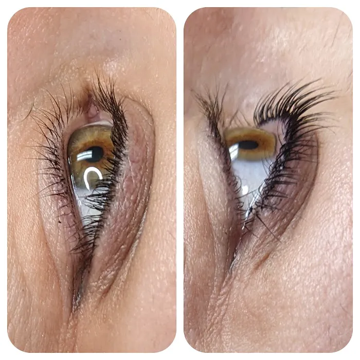 Magnolia Skin Spa LLC Picture 6