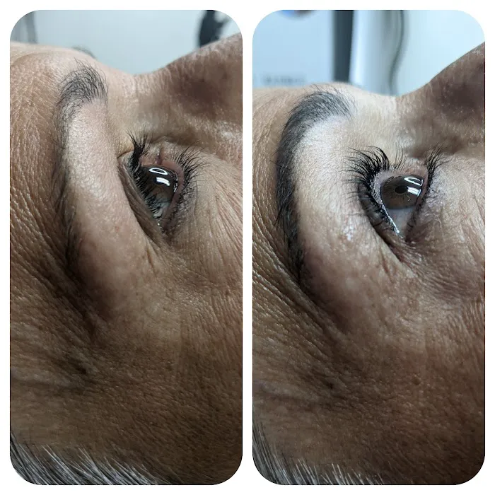 Magnolia Skin Spa LLC Picture 4