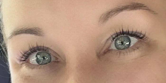 Magnolia Skin Spa LLC Picture 2