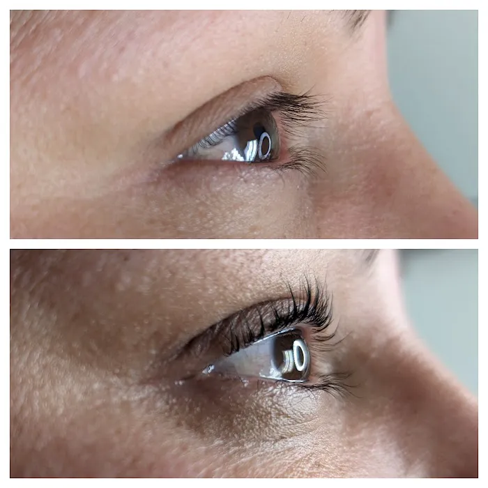 Magnolia Skin Spa LLC Picture 5