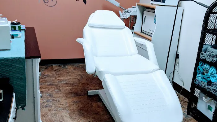 Magnolia Skin Spa LLC Picture 1