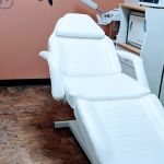 Magnolia Skin Spa LLC