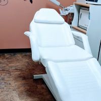 Magnolia Skin Spa LLC ico