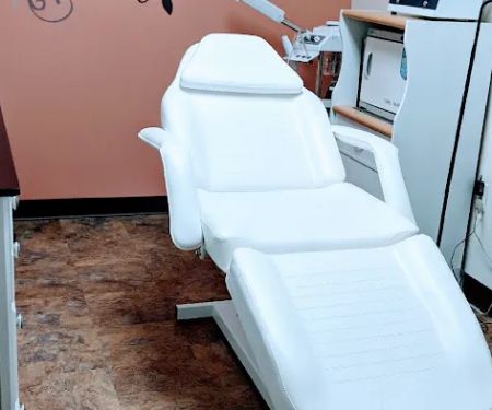 Magnolia Skin Spa LLC