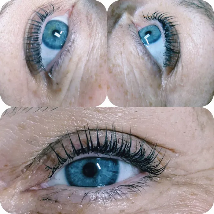 Magnolia Skin Spa LLC Picture 7